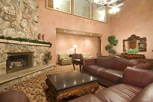 Telemark At West Village By Copper Mountain Lodging Exterior photo